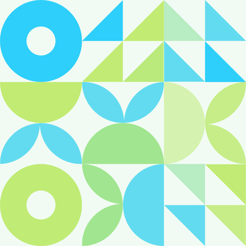 creative geometric composition for business|graphics,colorful,fusion,abstract,poster artwork,shape illusion,artwork,mid-century|themeb659a3|pattern_67f6a2db659a4